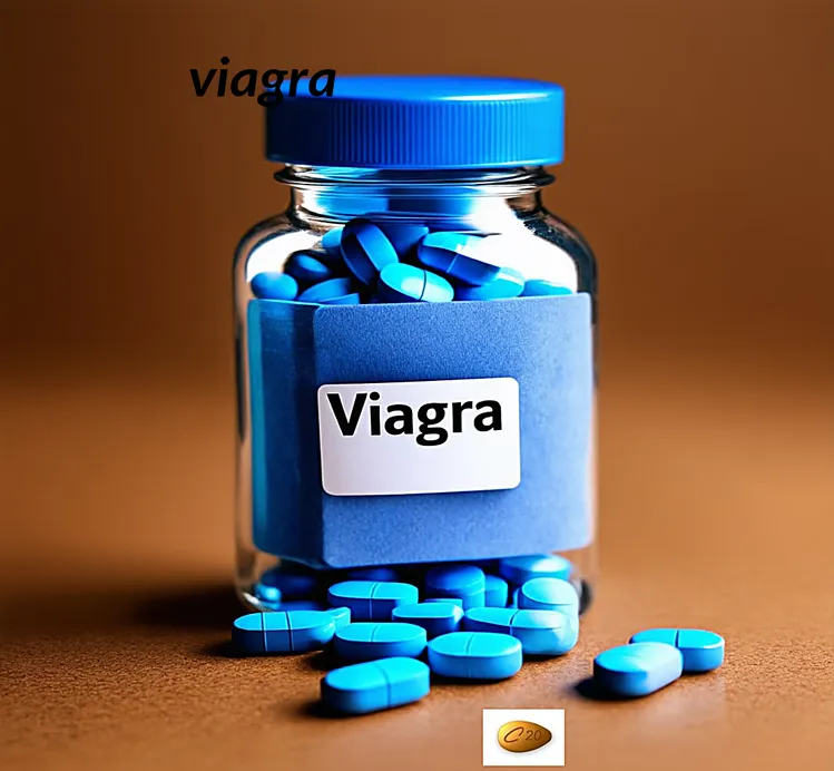 Viagra 1