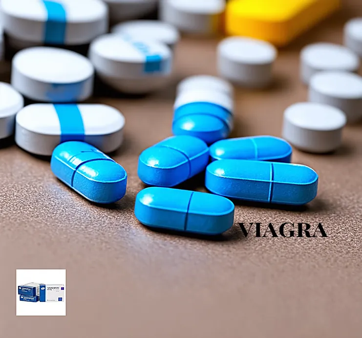 Viagra 2