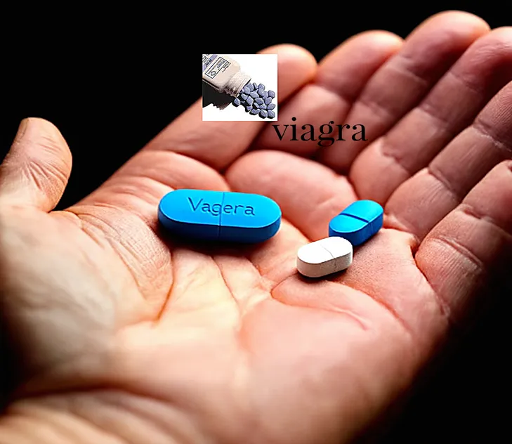 Viagra 3